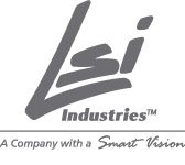 LSI Lighting Industries Logo
